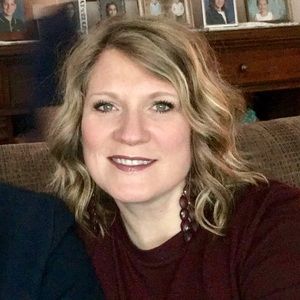 Meet your Posher, Hay